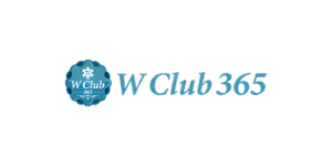 WClub365 500x500_white